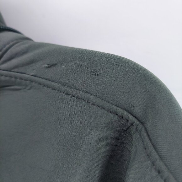 condor 602 tactical jacket men size medium - Picture 10 of 14